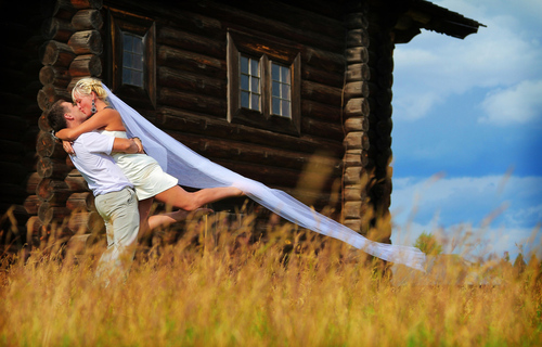 SOIN Pavel | soinpavel.com | СОИН Павел