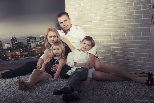 SOIN Pavel | soinpavel.com | СОИН Павел